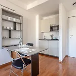 Kis-s Square Lovely Flat - Italywego Perugia
