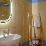 Kis-s Square Lovely Flat - Italywego * Perugia