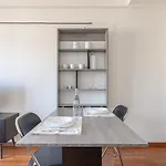 Kis-s Square Lovely Flat - Italywego * Perugia