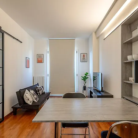 Kis-s Square Lovely Flat - Italywego * Perugia