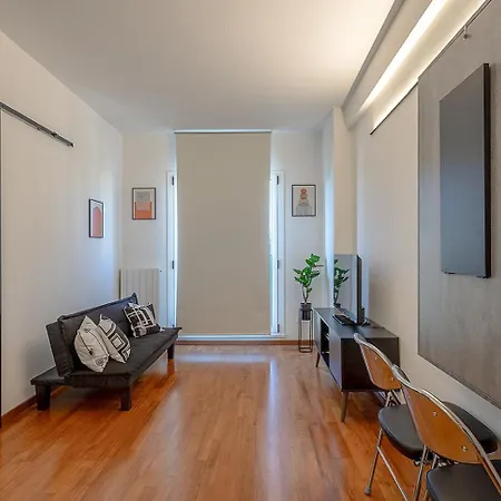 Kis-s Square Lovely Flat - Italywego * Perugia