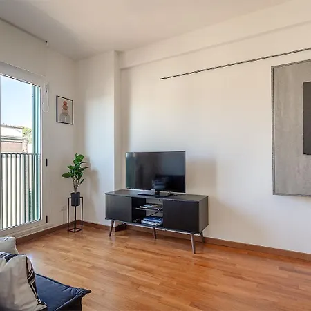 아파트 Kis-s Square Lovely Flat - Italywego 페루자