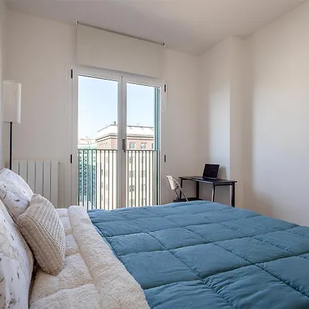 Kis-s Square Lovely Flat - Italywego Perugia