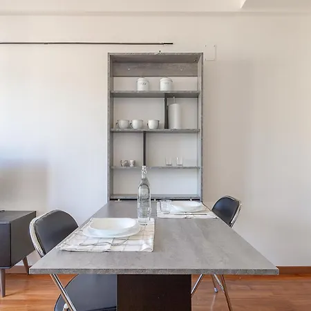 Kis-s Square Lovely Flat - Italywego * Perugia