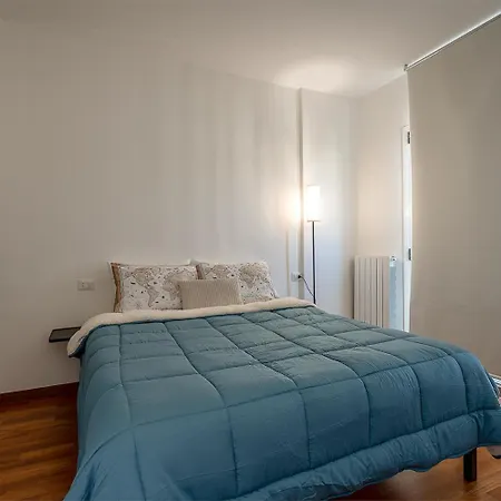 Appartamento Kis-s Square Lovely Flat - Italywego Perugia