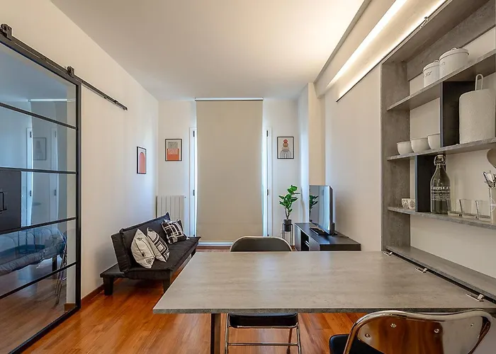 Kis-s Square Lovely Flat - Italywego * Перуджа