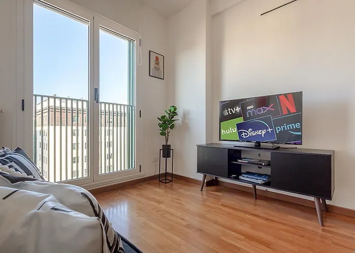 Апартаменты Kis-s Square Lovely Flat - Italywego Перуджа