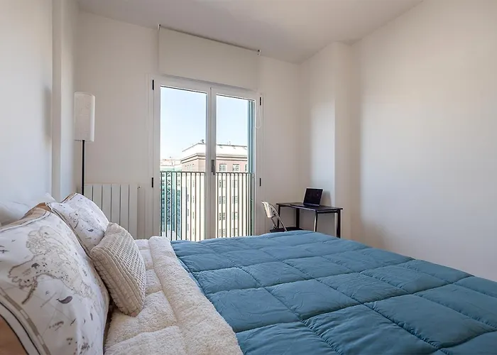 Kis-s Square Lovely Flat - Italywego Перуджа