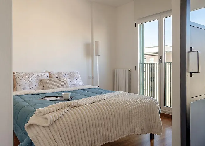 Kis-s Square Lovely Flat - Italywego * Перуджа