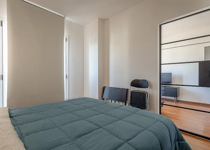 Kis-s Square Lovely Flat - Italywego Апартаменты *